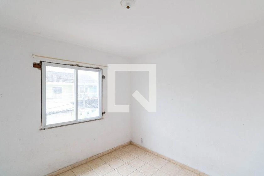 3 quartos e máquina de lavar: casa de 250 m² — photo 26