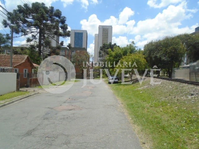 Ванна и 2 спальни: дом 85 м² — photo 27