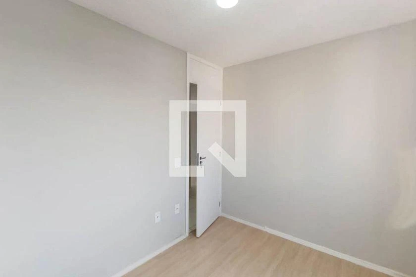 Apartment, 43 m², with a mountain view — photo 47