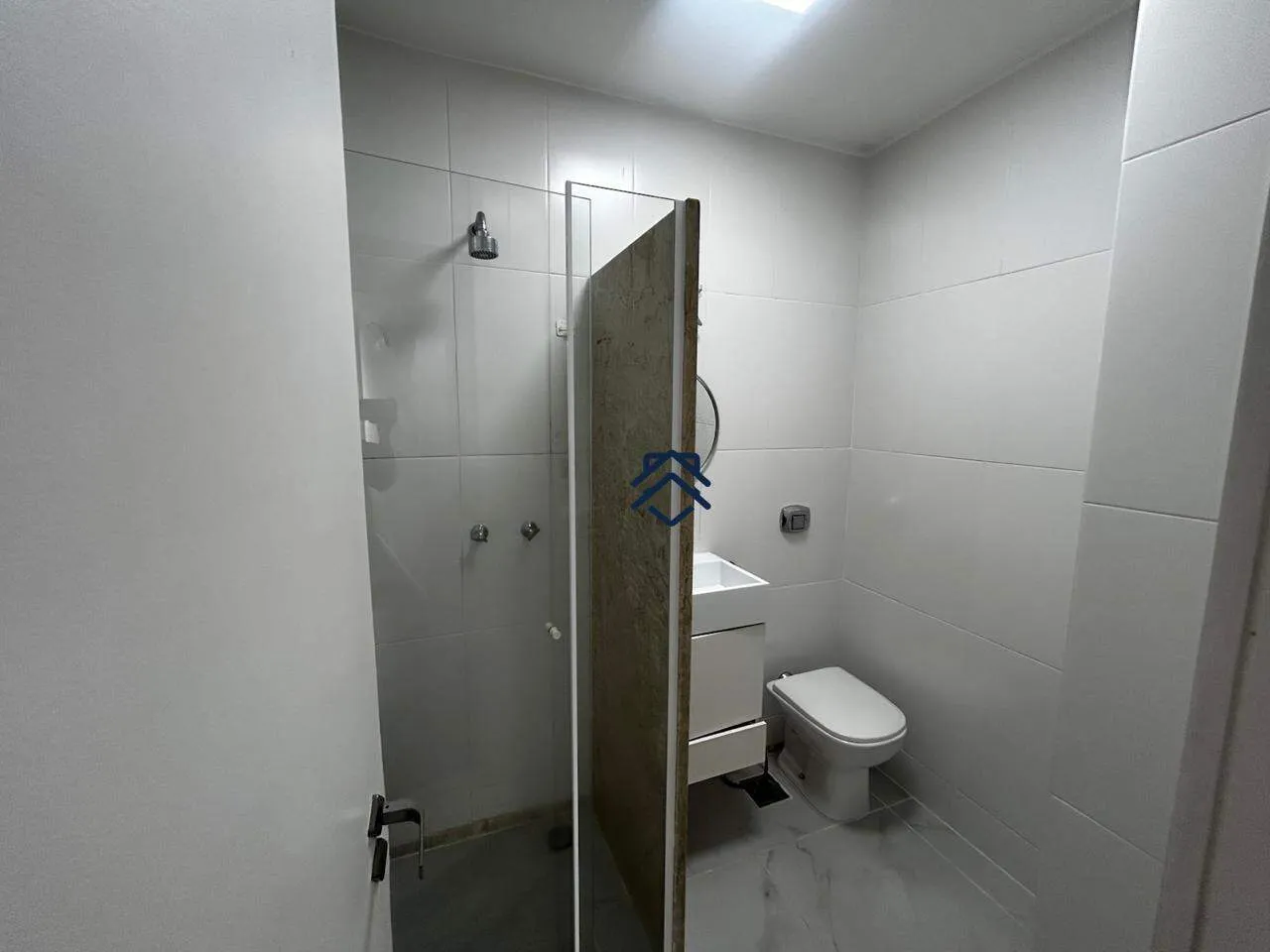 Departamento en piso 17 con vista al agua — photo 6