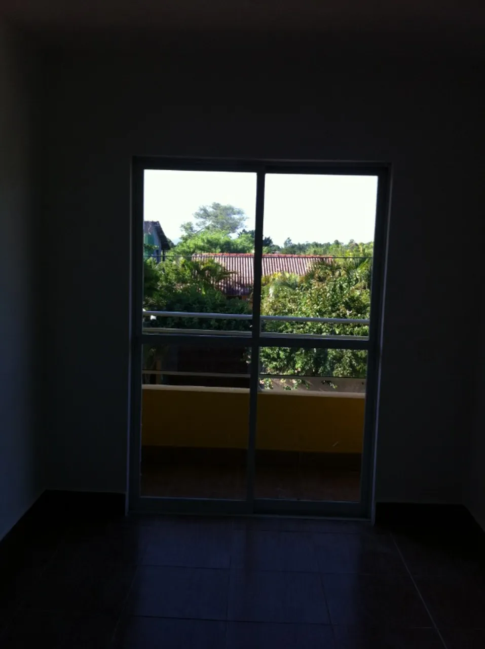 Duplex house with 2 bedrooms and a balcony — photo 8