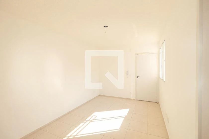 Apartamento para alugar semimobiliado com 2 quartos e 1 vaga — photo 12