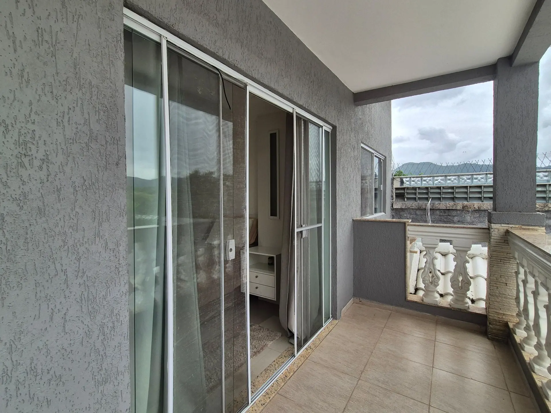 Furnished house, 400 m², with a dishwasher — photo 52