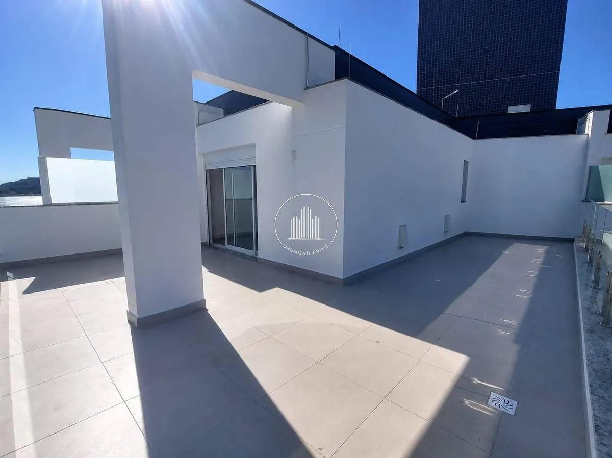 Apartamento dúplex de 163 m² con 3 suites y balcón — photo 23