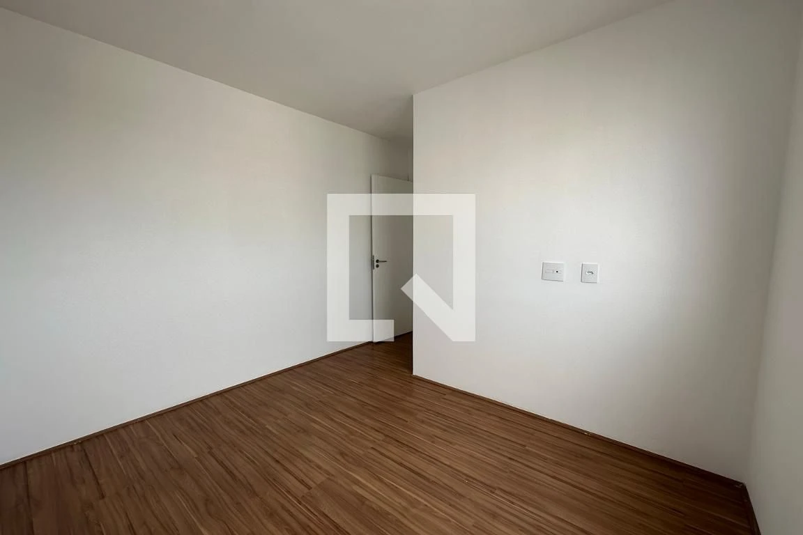 Furnished apartment, 50 m², with a glass-enclosed balcony — photo 31