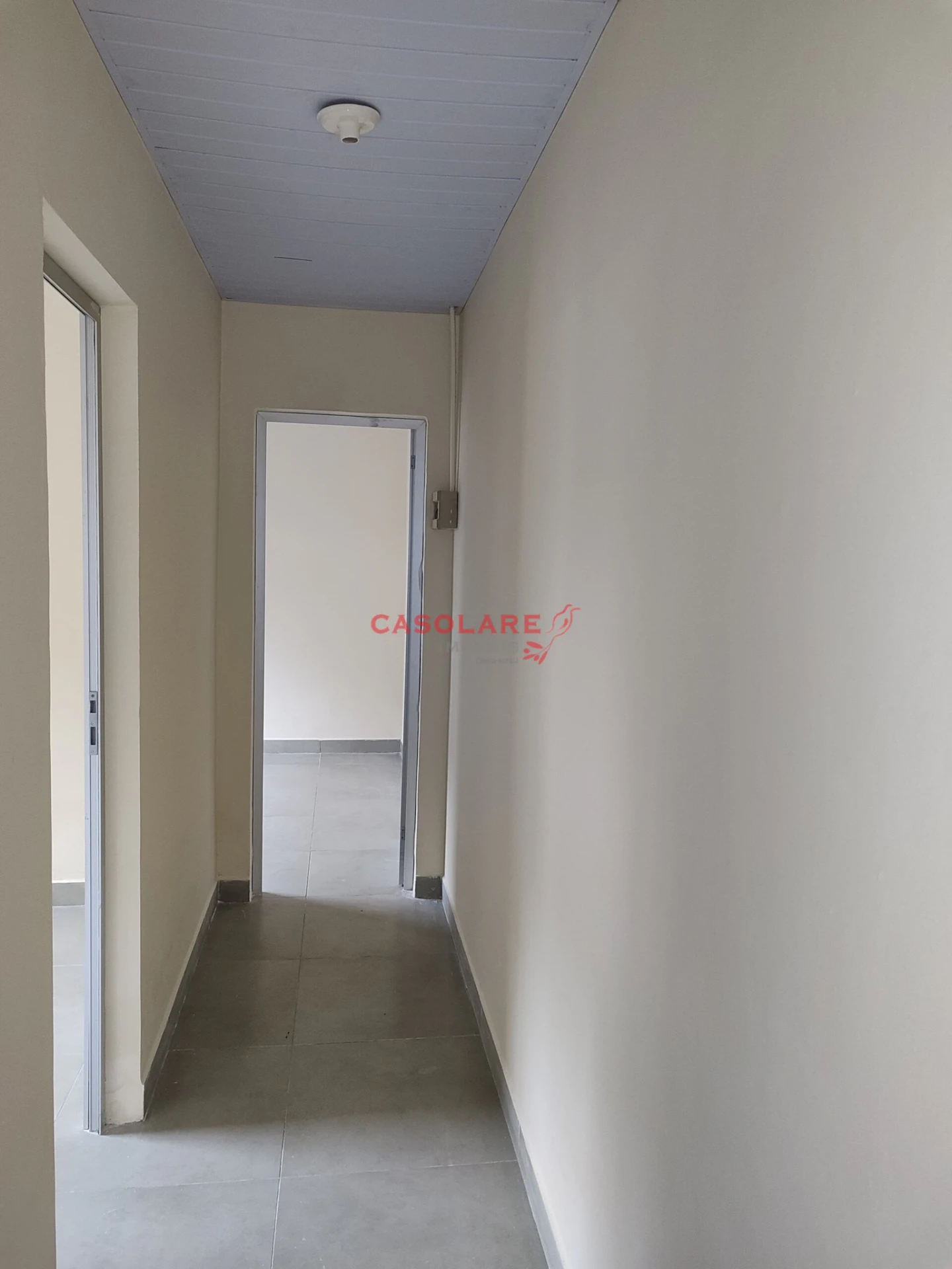 2-bedroom, 60 m² house in Curitiba — photo 9