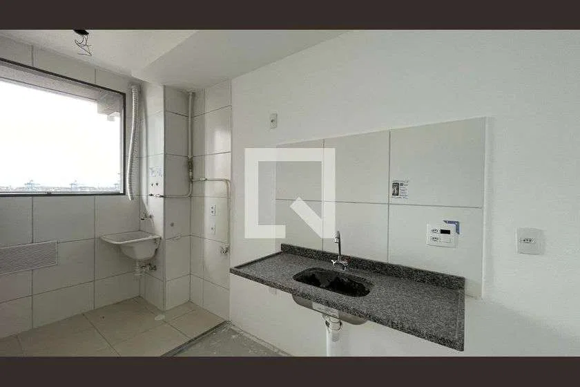 2-bedroom apartment with a water view in Rio de Janeiro — photo 30