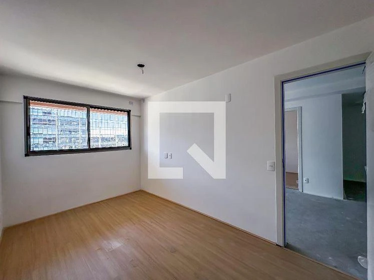 Apartment, 55 m², with a glass-enclosed balcony — photo 37