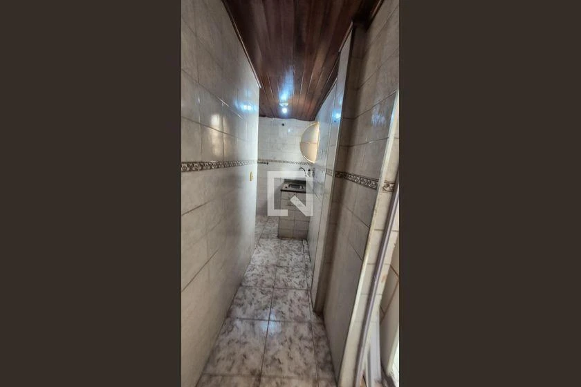 Rental apartment with 2 bedrooms and 53 m² — photo 35