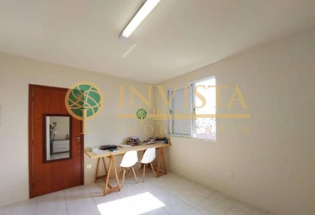 Rental house with 3 bedrooms and 2 bathrooms — photo 19