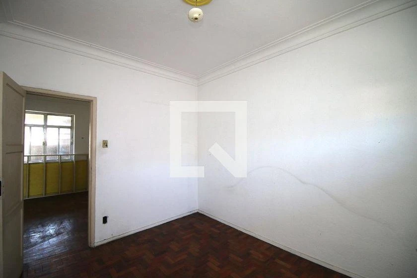 Apartamento de 90 m² com 3 quartos e varanda fechada — photo 21