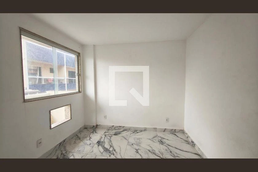 2-bedroom apartment with a home office in Rio de Janeiro — photo 12