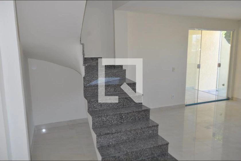 Дом в аренду с 4 спальнями и 250 м², 2 парковки — photo 20