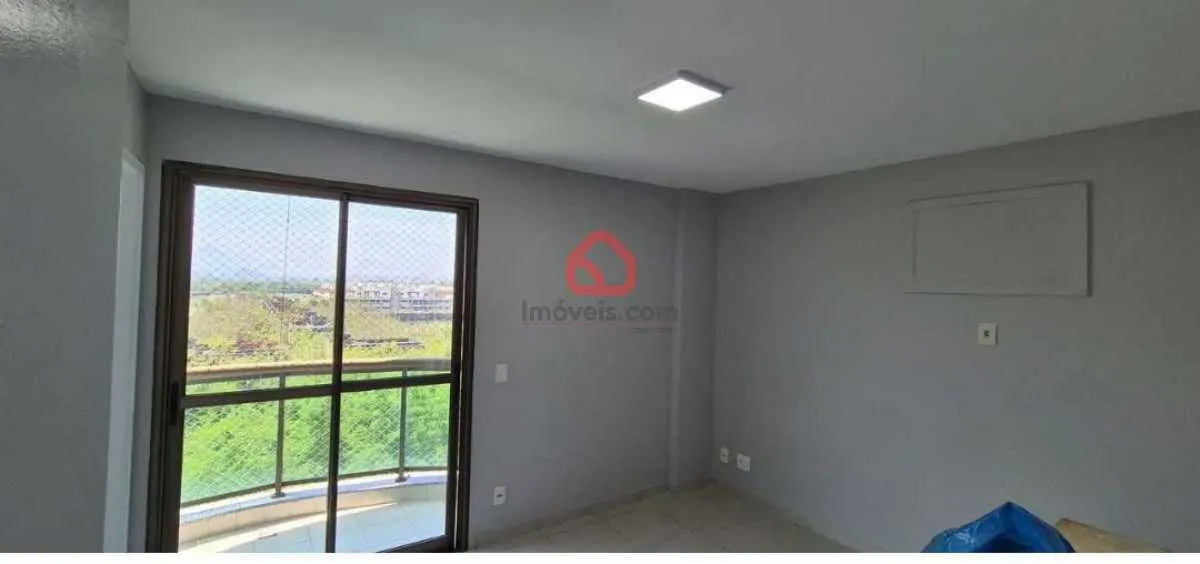 Departamento de 3 dormitorios con jacuzzi — photo 18