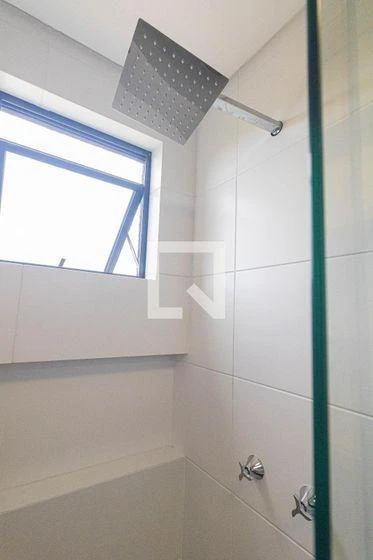 Apartamento mobiliado de 2 quartos com varanda envidraçada — photo 9