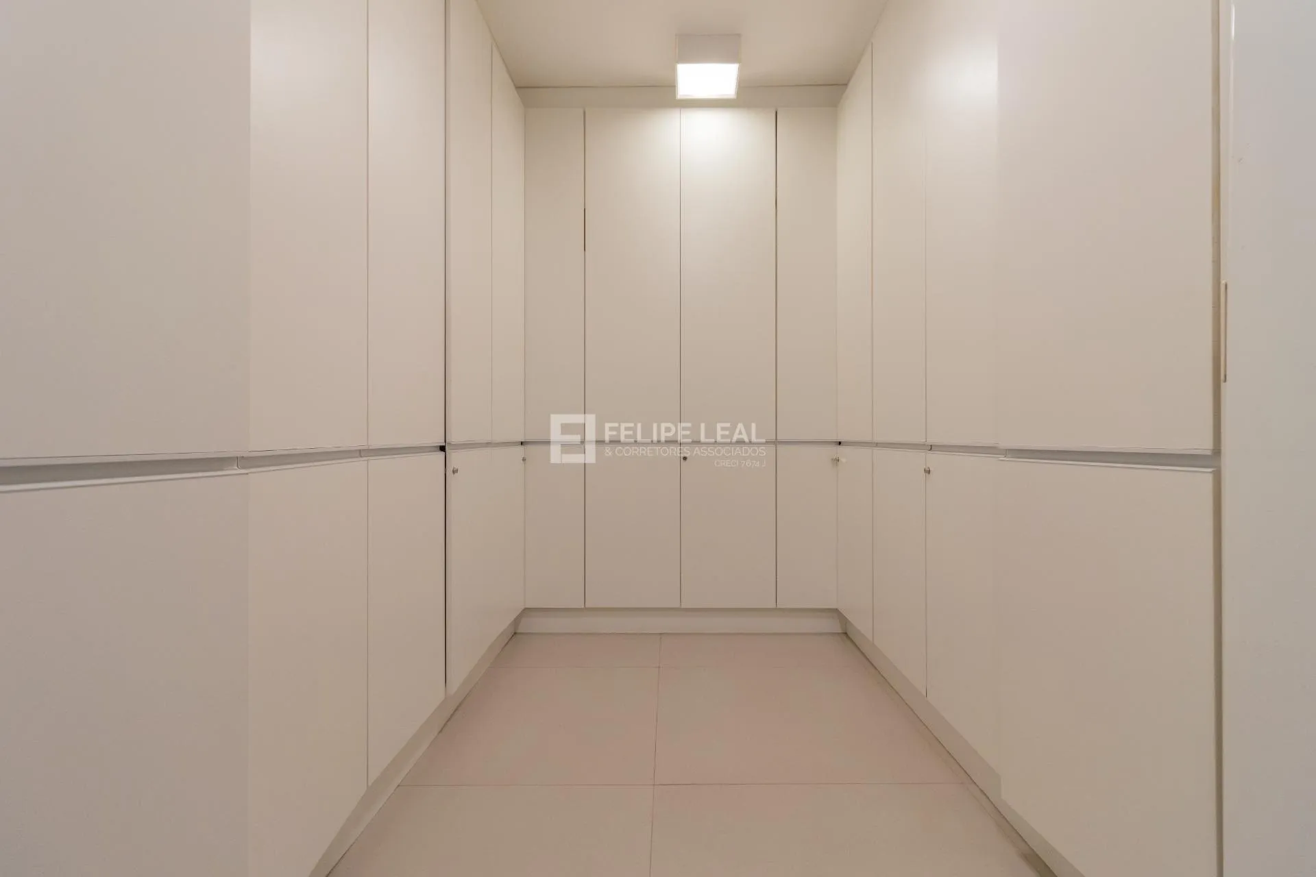 Меблированный дом в кондоминиуме: 5 люкс-спален и 700 м² — photo 6