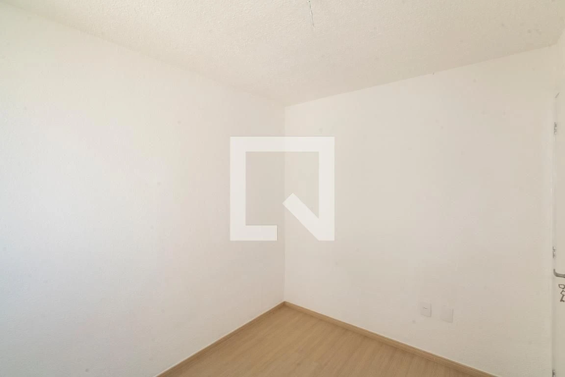 2-bedroom apartment with mountain views — photo 15