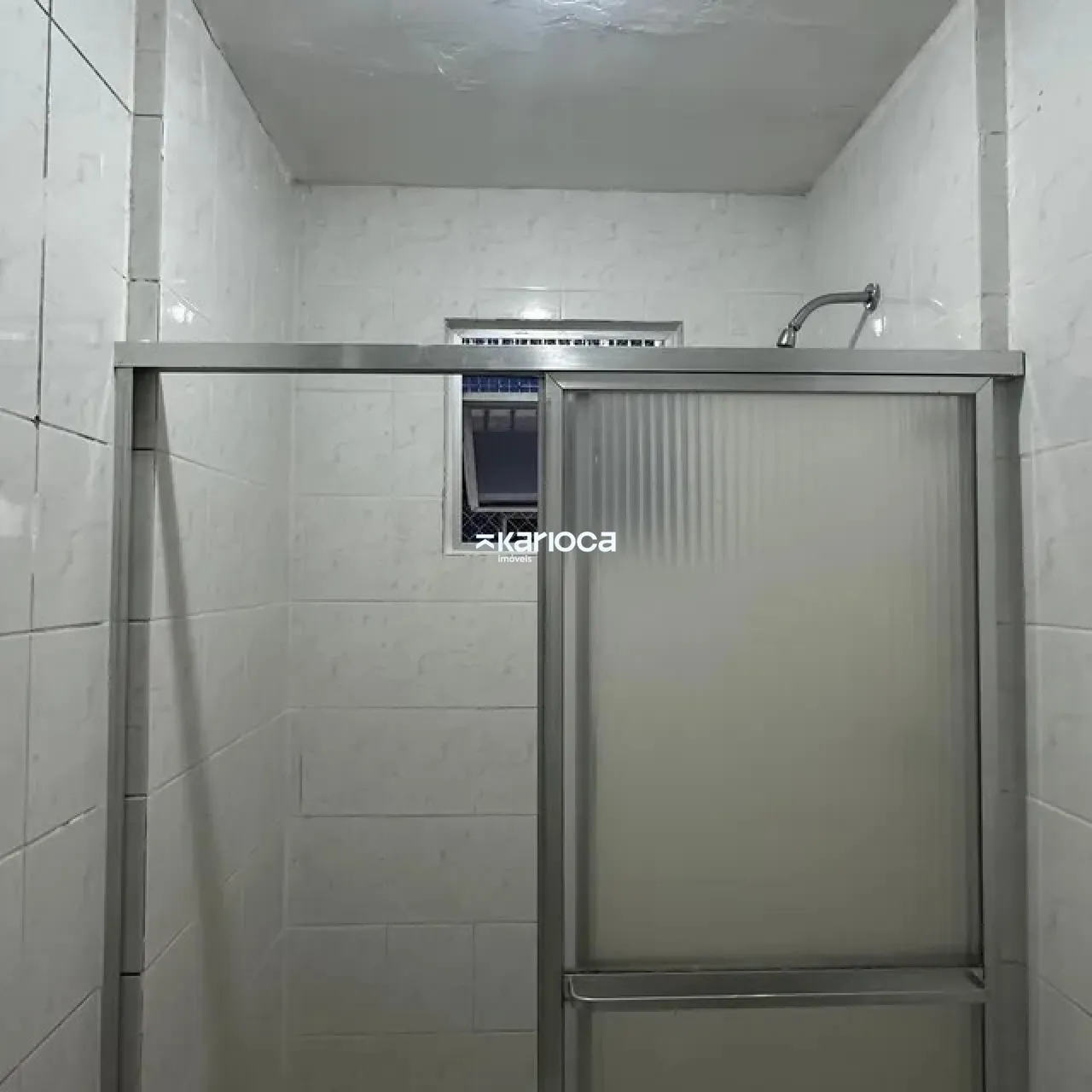 Apartamento com 3 quartos e 3 banheiros — photo 4