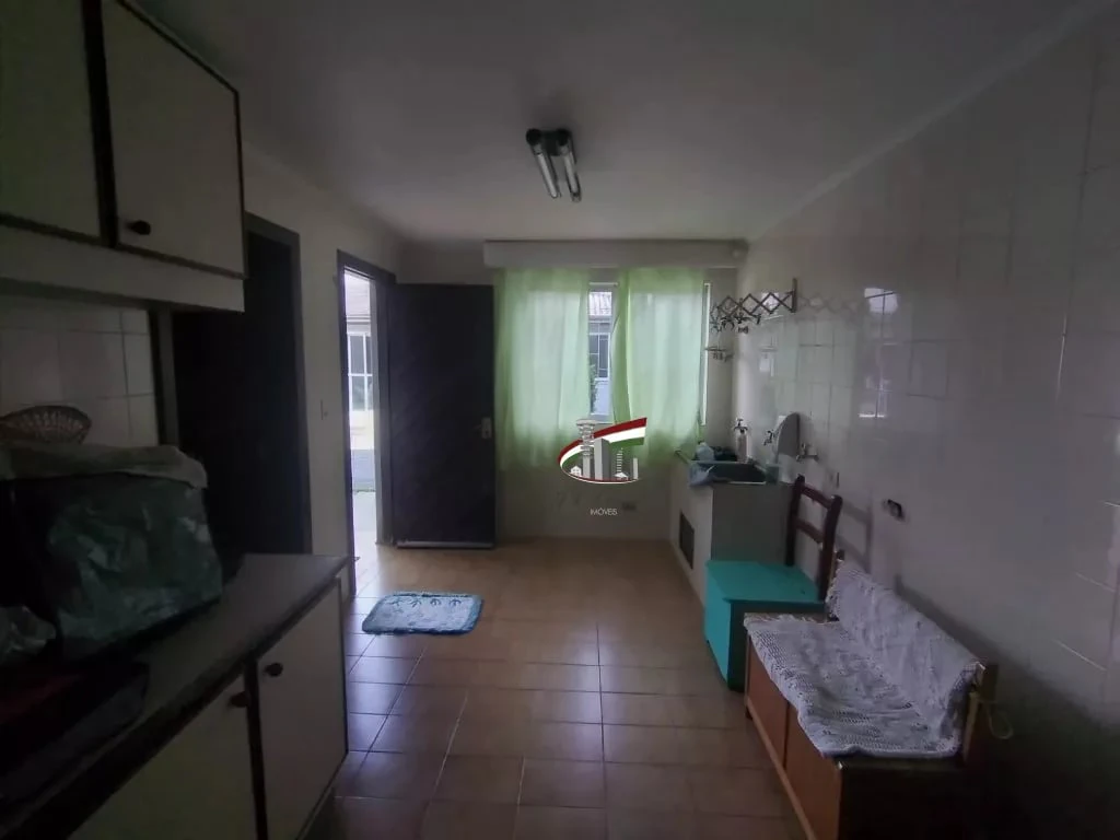 Private BBQ in a 5-bedroom house, 350 m² — photo 12