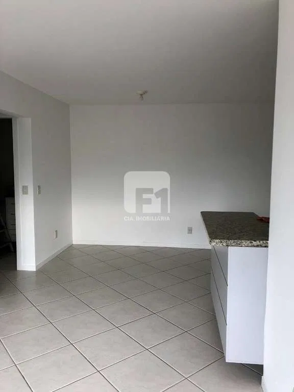 Departamento de 2 dormitorios, 1 con baño propio, 68 m² — photo 20