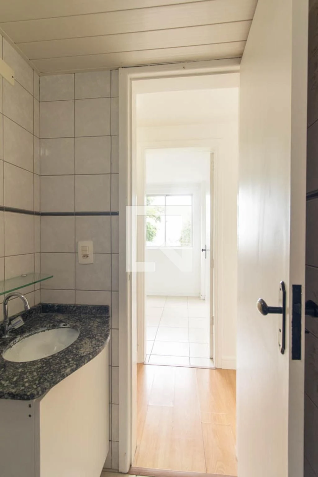 3-bedroom, 56 m² apartment in Curitiba — photo 28