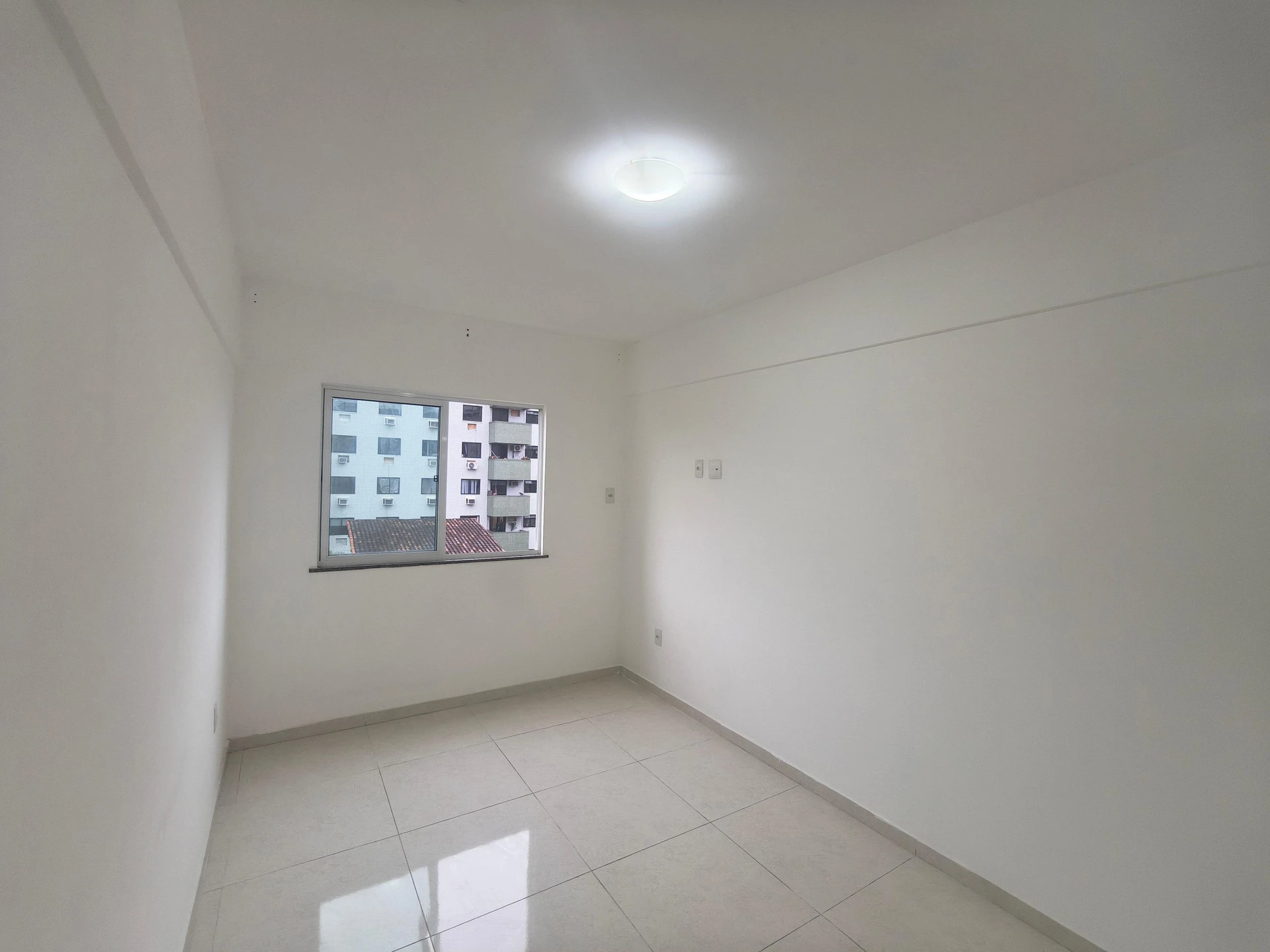 Apartamento de 3 quartos, sendo 1 suíte, 89 m², Pechincha — photo 34