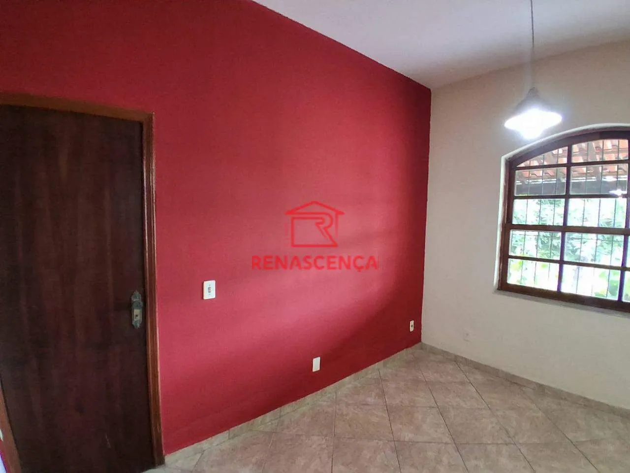 3-bedroom house, all with their own bathrooms, 329 m² — photo 14