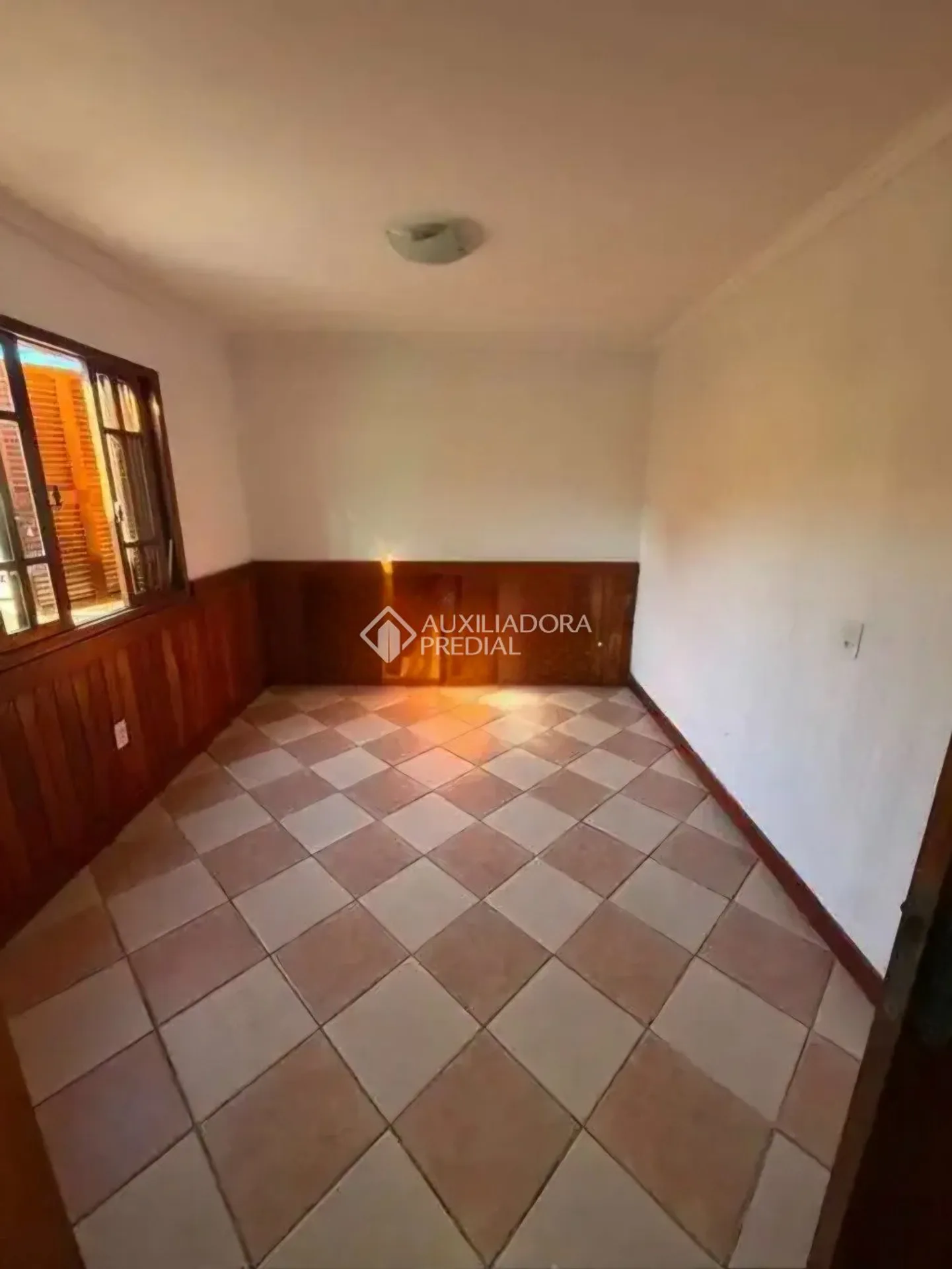 Casa en 2.º piso con 5 dormitorios y 3 suites — photo 13