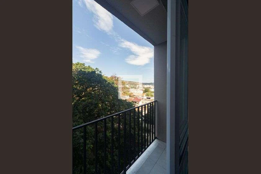 Apartamento de 67 m² com 2 quartos e vaga — photo 11