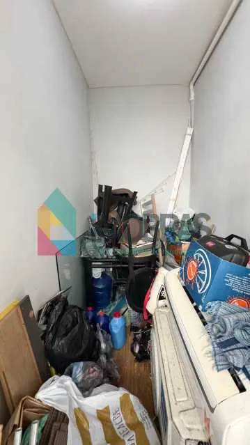 Мебльована квартира з 3 спальнями і 3 ванними — photo 25