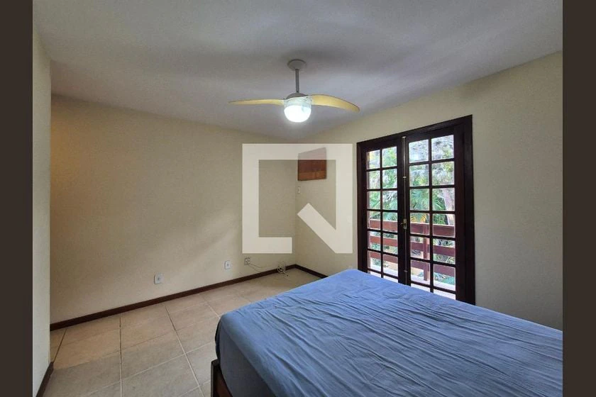 Sobrado com 3 suítes e 280 m² com 2 vagas — photo 24