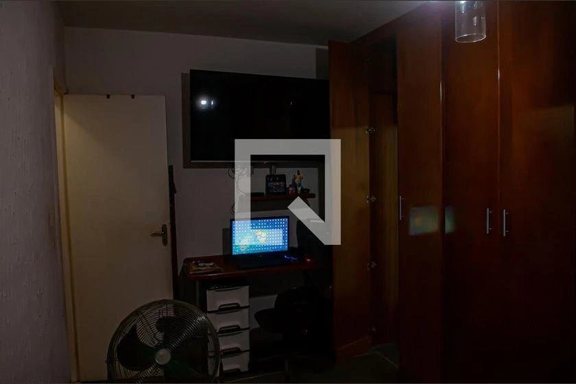 Furnished house with 3 bedrooms and 300 m², balcony — photo 36