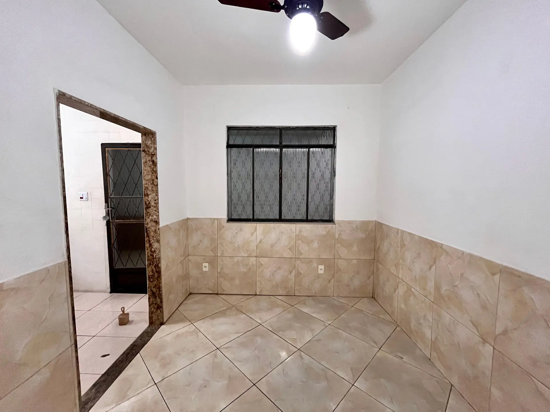 2-bedroom house with a garden in Rio de Janeiro — photo 40