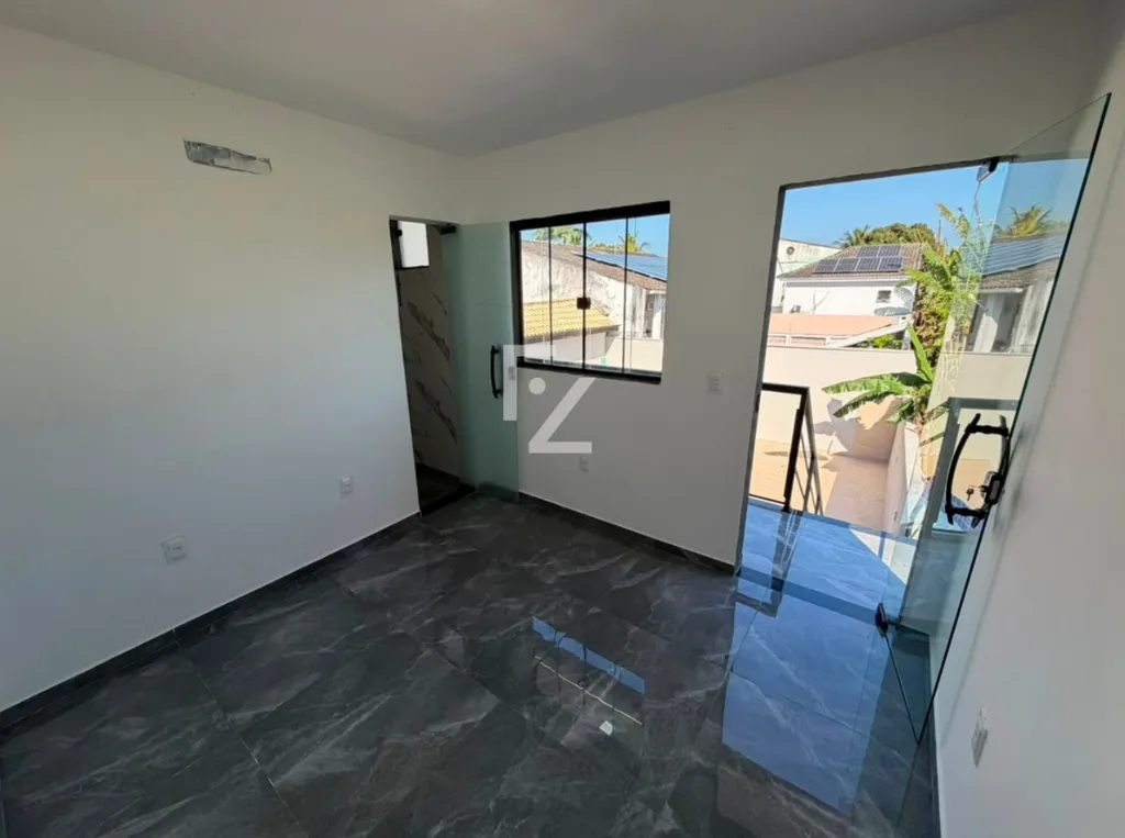 House with 4 bedrooms and 3 bathrooms, 3 parking spots — photo 24