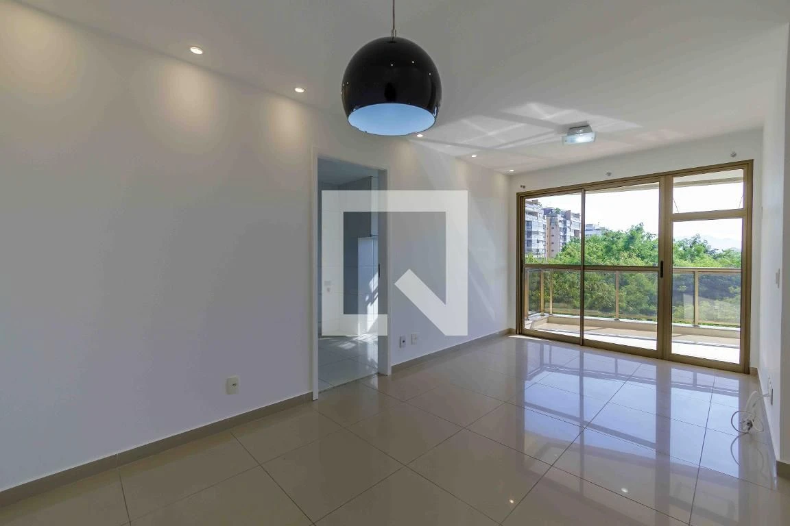 Apartamento para aluguel com 2 quartos e 2 banheiros — photo 12