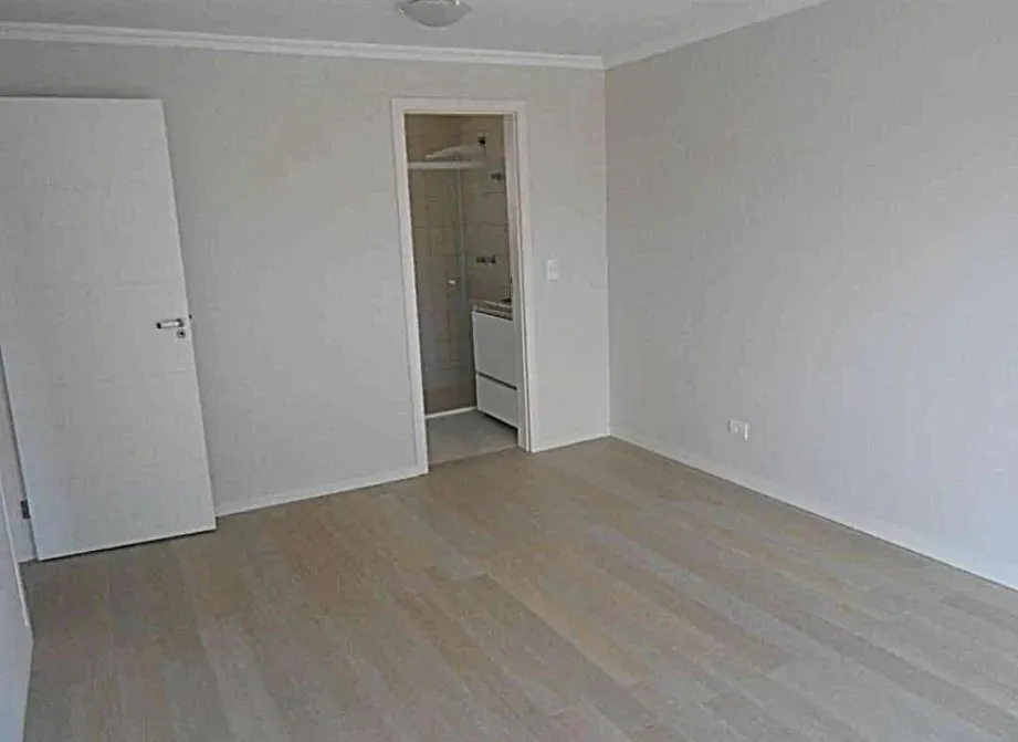 3-bedroom townhouse with suite, 214 m² and 2 parking — photo 3