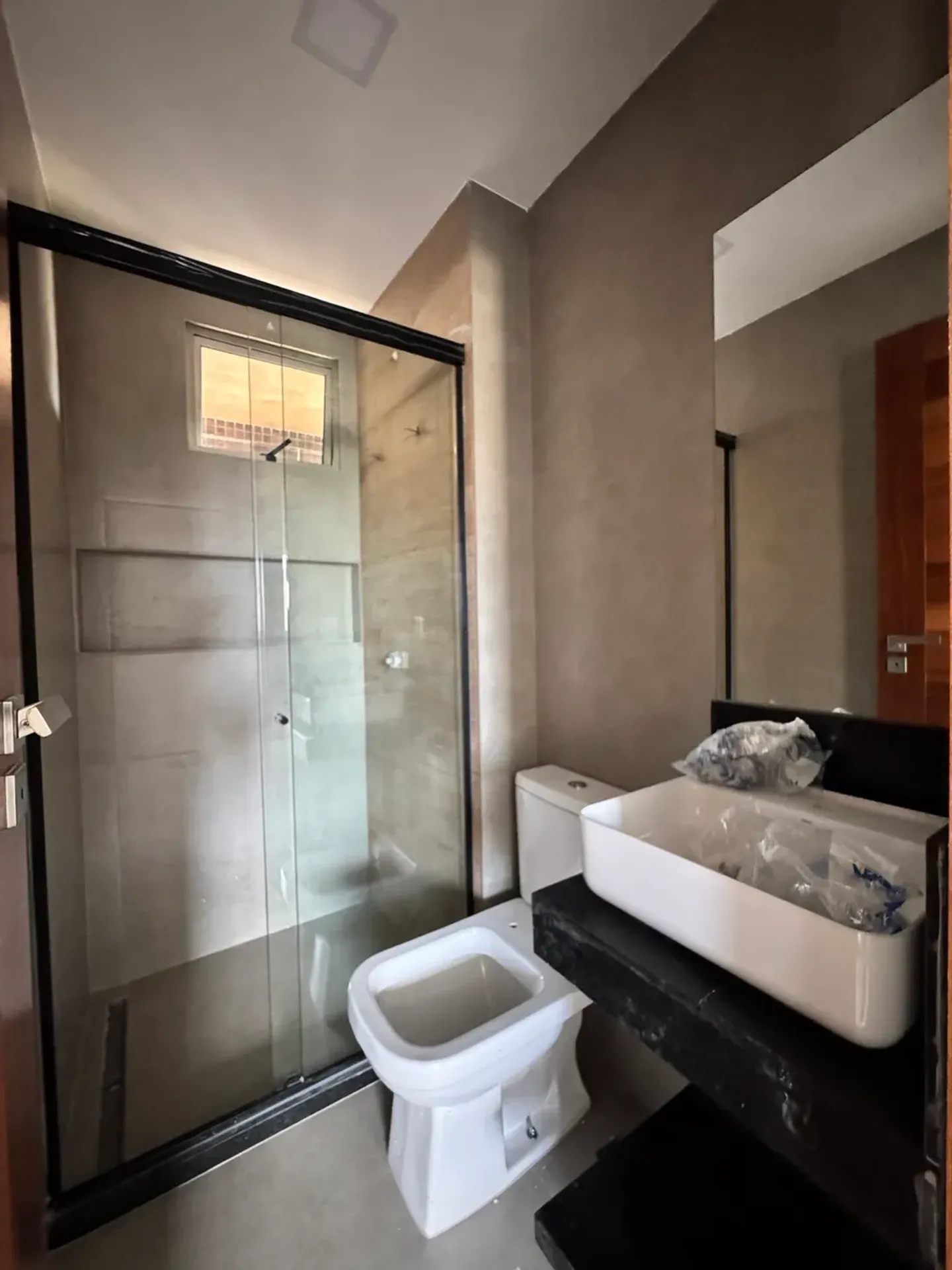 55 m² apartment on the 2nd floor with 1 parking spot — photo 16