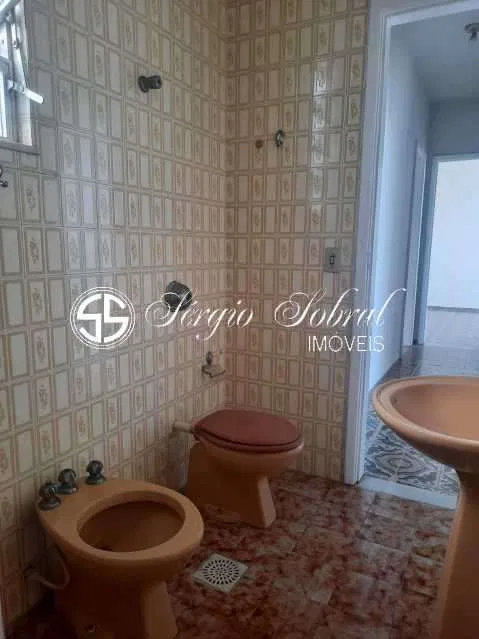 2-bedroom, 56 m² apartment in Rio de Janeiro — photo 7
