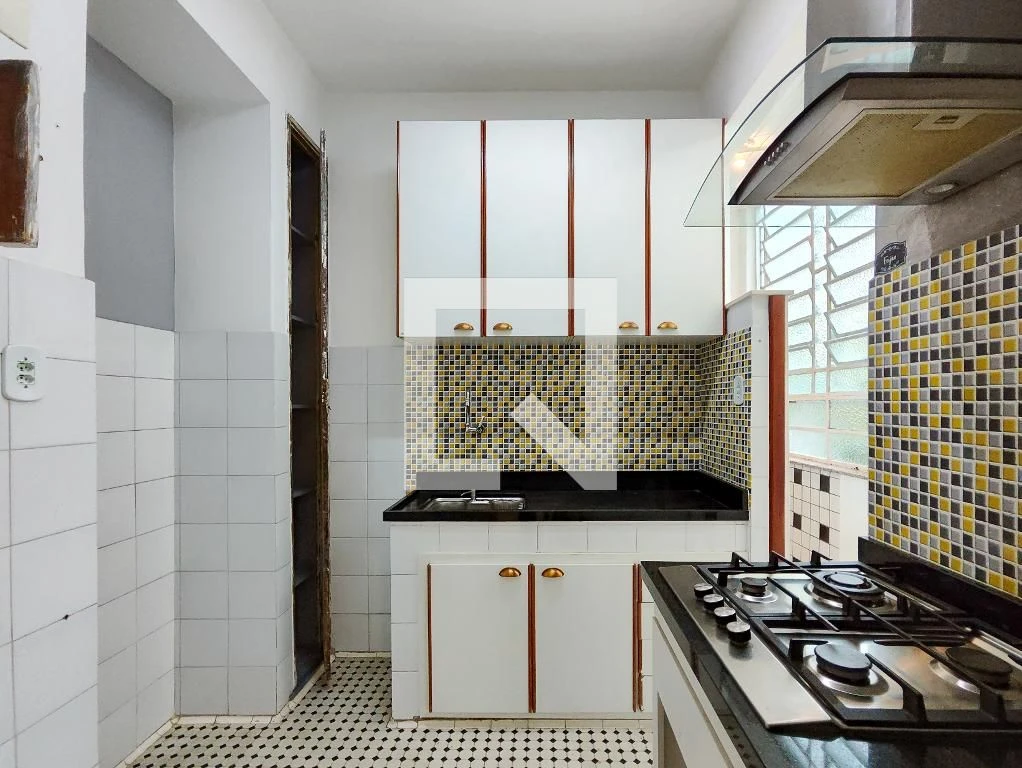 2-bedroom apartment, 67 m² — photo 2