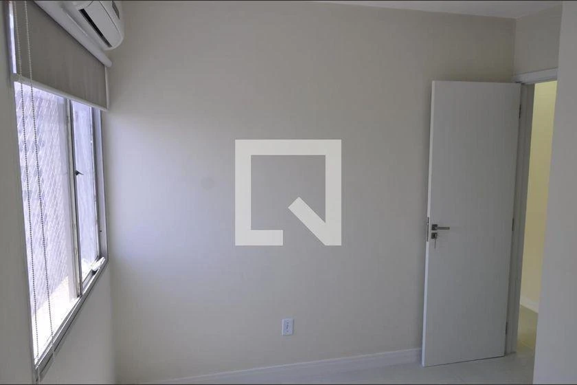 Apartamento mobiliado em condomínio com academia — photo 11