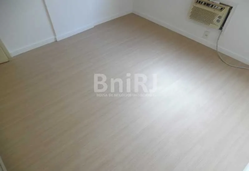 Apartamento para alugar com 2 quartos e 1 vaga — photo 17