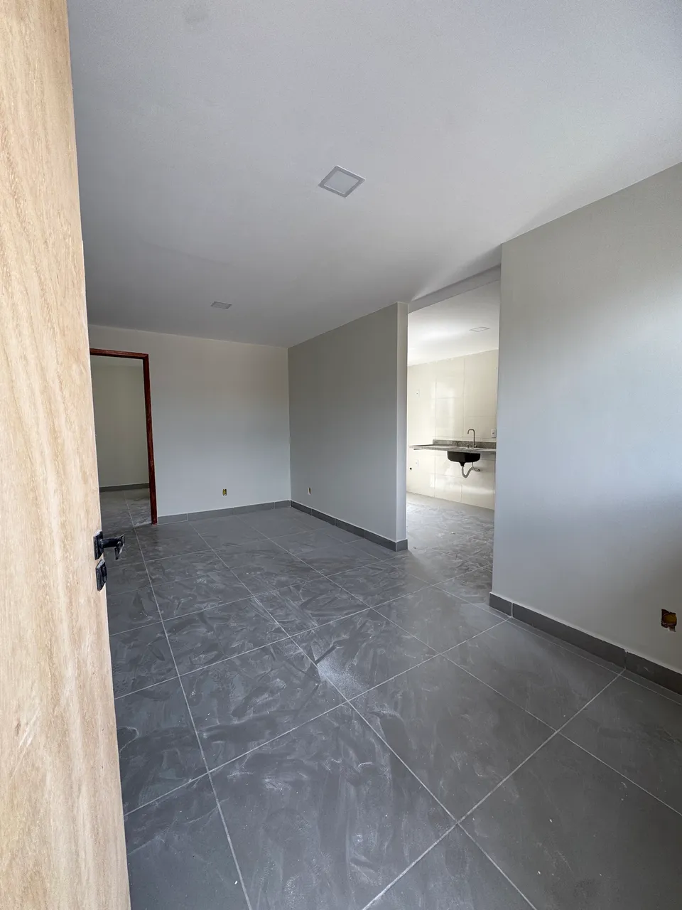 Casa de 2 dormitorios y 55 m² — photo 18