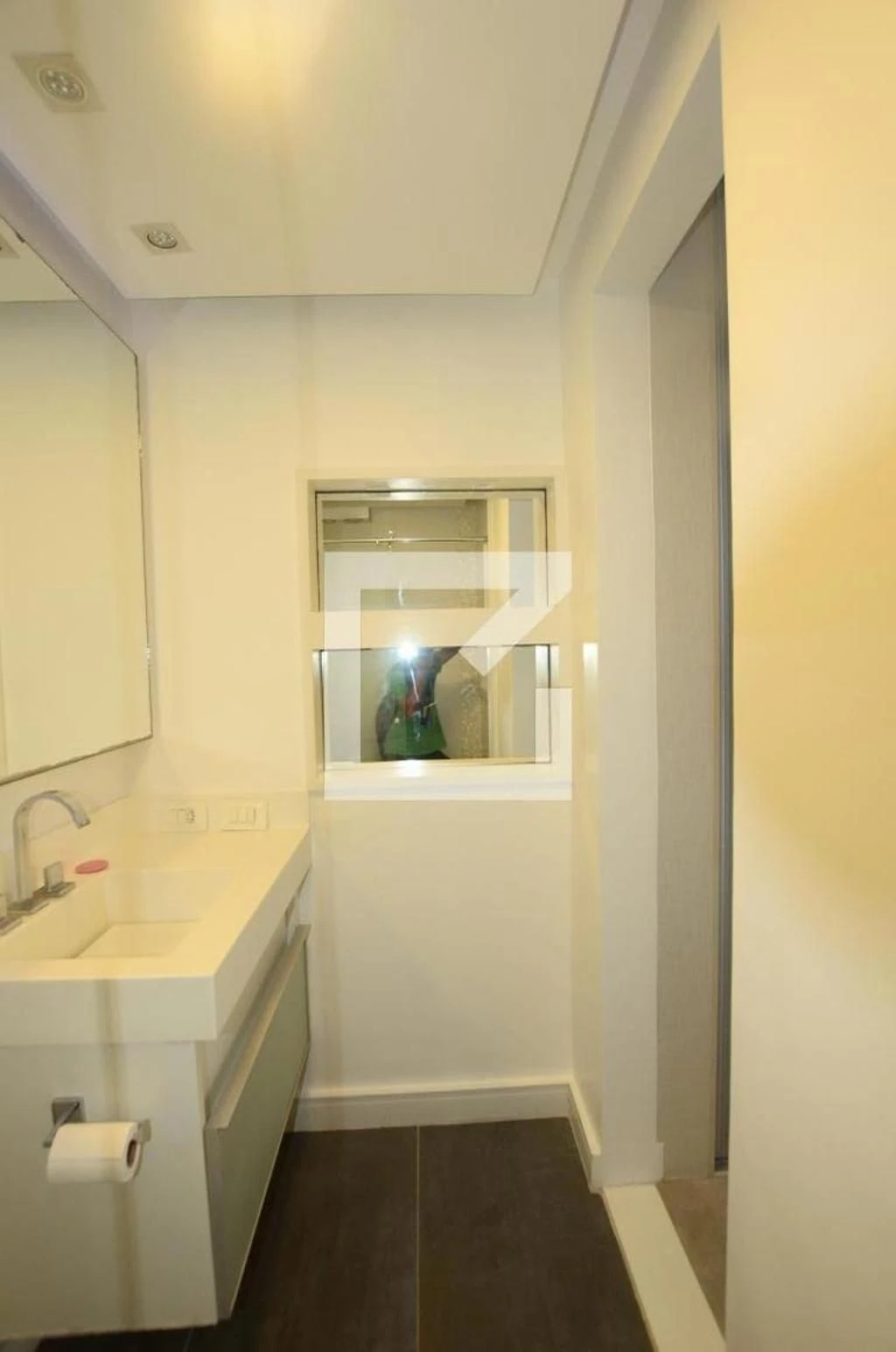 Furnished apartment, 120 m², with a private BBQ — photo 27