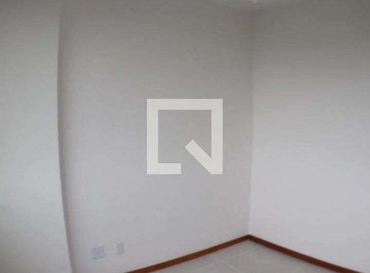 85 m² apartment with a balcony and 3 bedrooms — photo 8