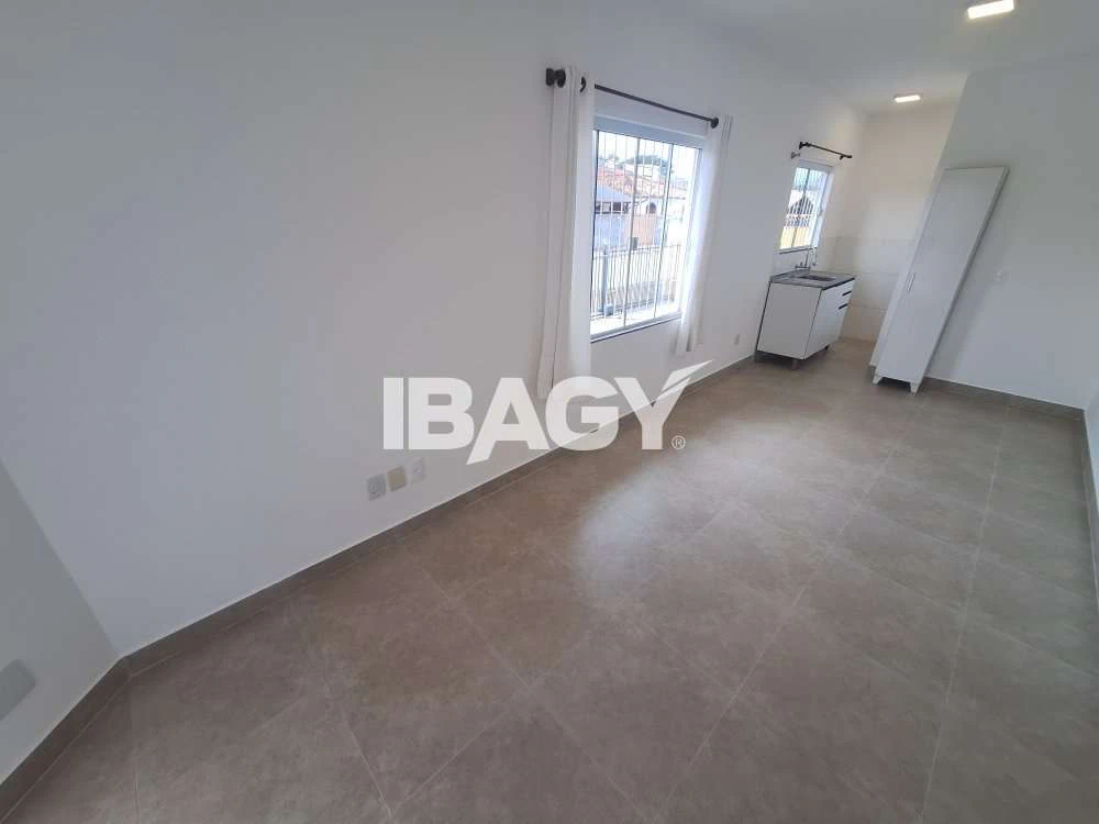 73 m² house with 2 bedrooms and a laundry area — photo 2