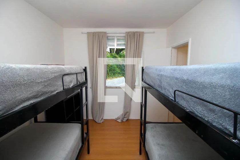 300 m² house with 4 bedrooms and a gas stove — photo 33