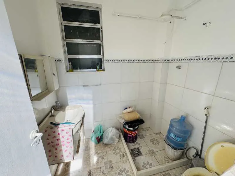 3-bedroom apartment with 73 m² and no parking — photo 20