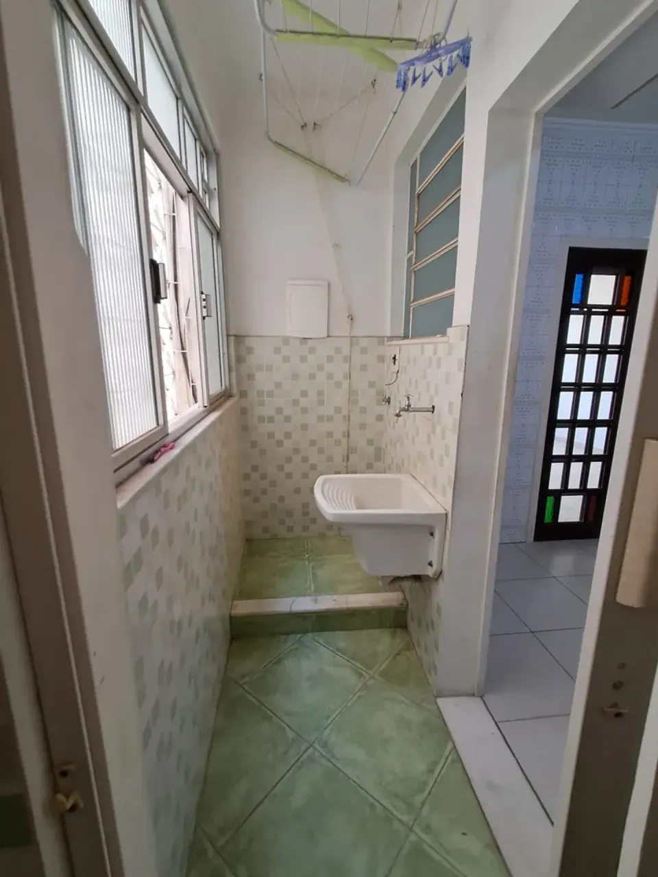 3-bedroom apartment with 2 bathrooms and one parking spot — photo 13