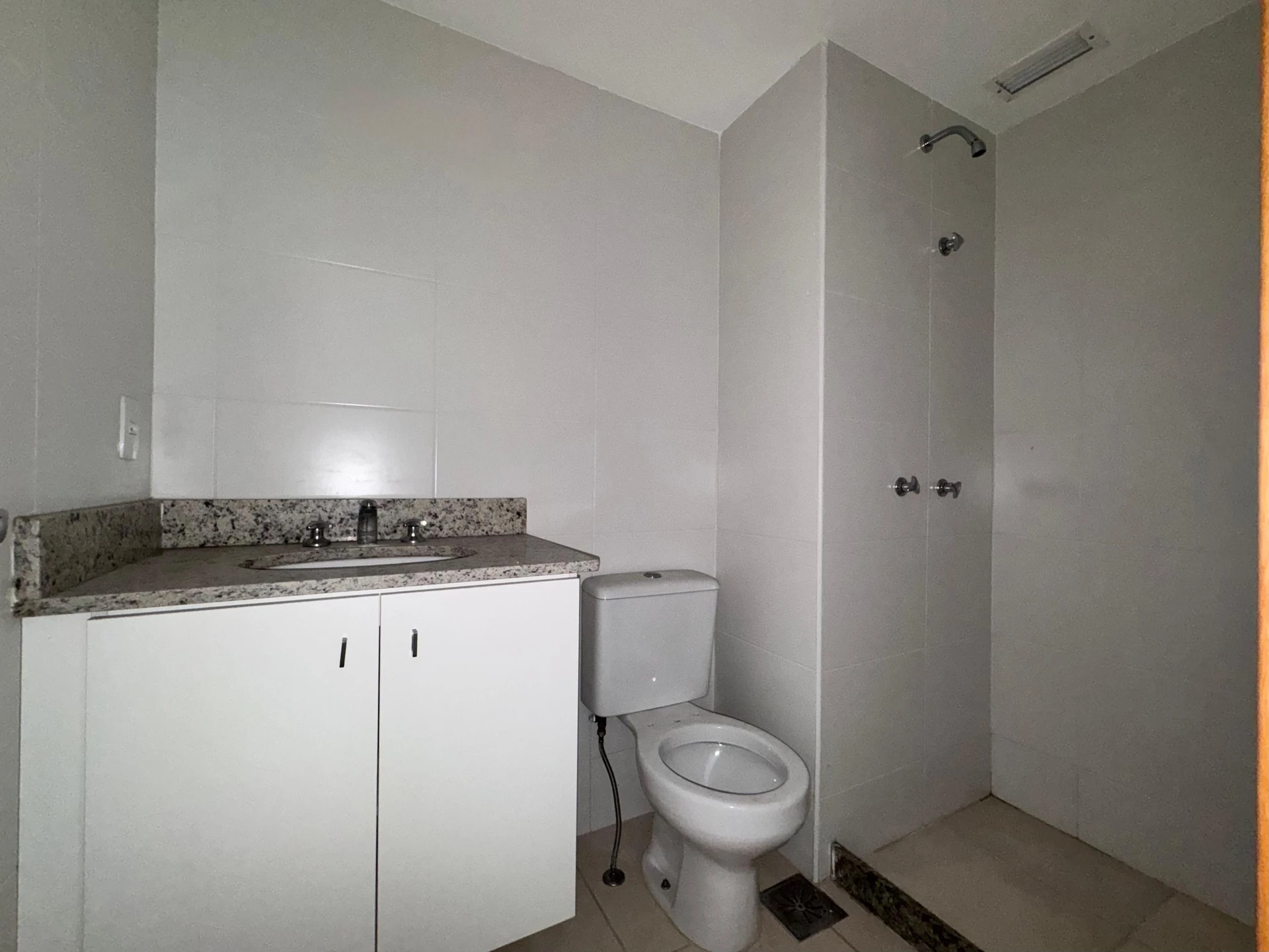 Apartamento para aluguel com 2 quartos, varanda e 2 vagas — photo 40