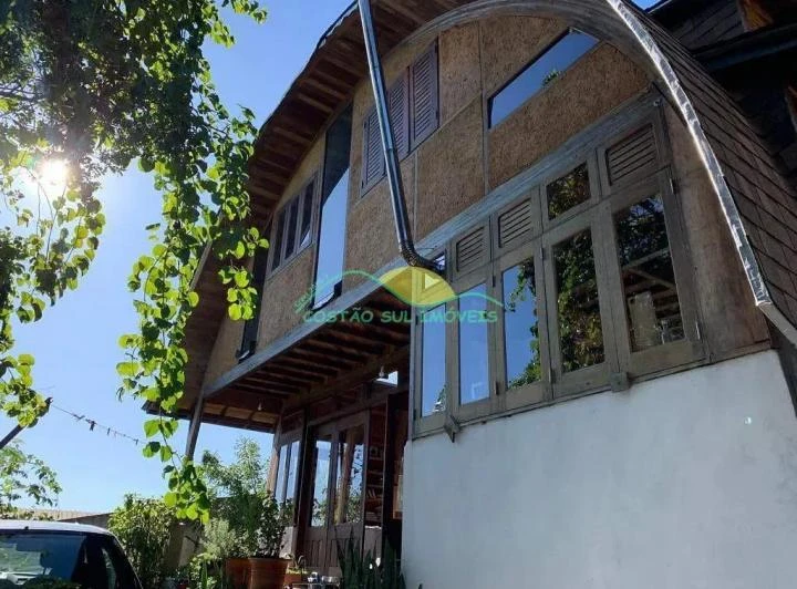 1000 m² house with 6 bedrooms and mountain-water views — photo 4